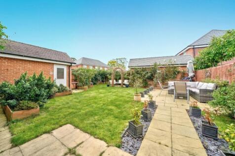 4__St_Andrews_Place-21.jpg