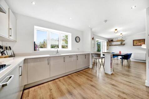 4__St_Andrews_Place-17.jpg