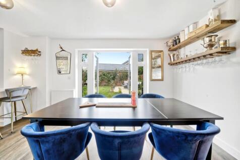 4__St_Andrews_Place-13.jpg
