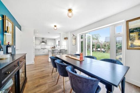 4__St_Andrews_Place-12.jpg