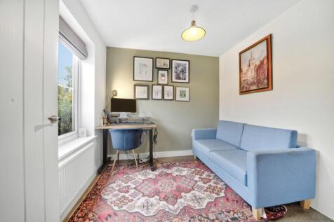 4__St_Andrews_Place-7.jpg