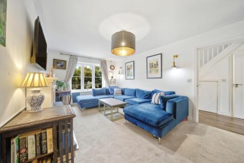 4__St_Andrews_Place-6.jpg