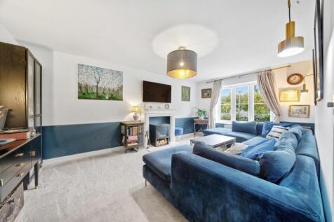 4__St_Andrews_Place-3.jpg