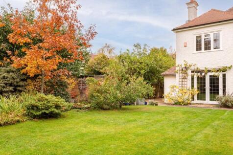 West Park House-24.jpg