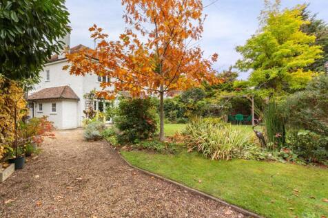 West Park House-26.jpg