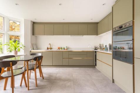 West Park House-14.jpg