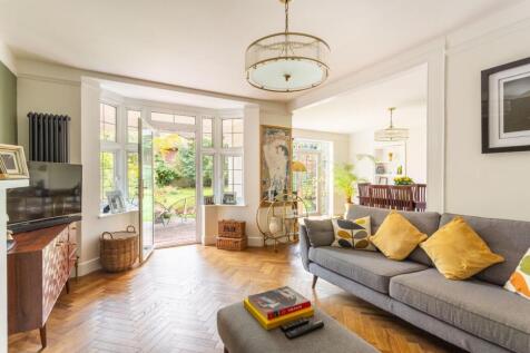 West Park House-22.jpg