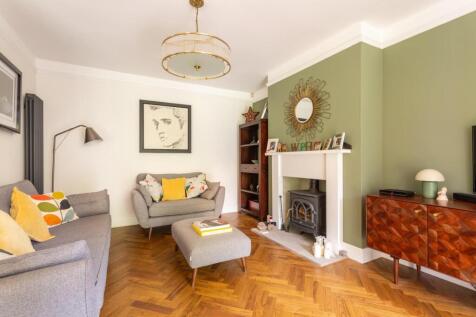 West Park House-21.jpg