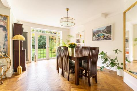 West Park House-19.jpg