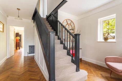 West Park House-12.jpg