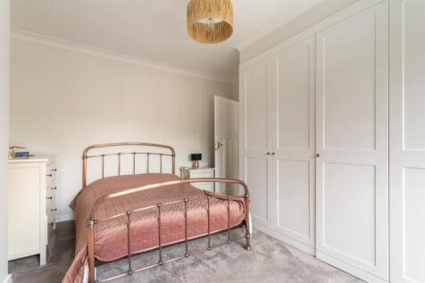 West Park House-6.jpg