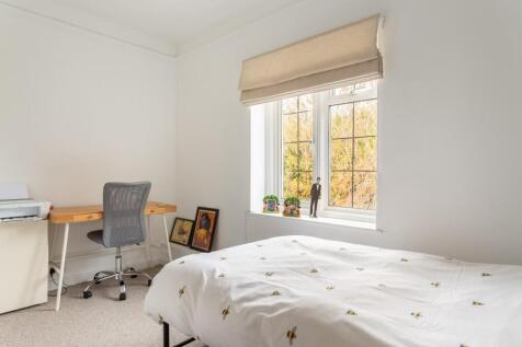 West Park House-4.jpg