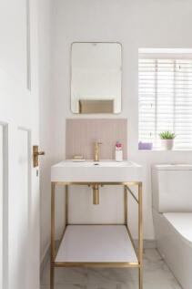 West Park House-11.jpg