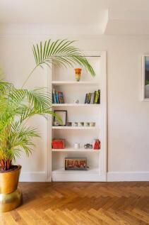 West Park House-31.jpg