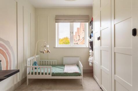 Anchor Avenue-18.jpg