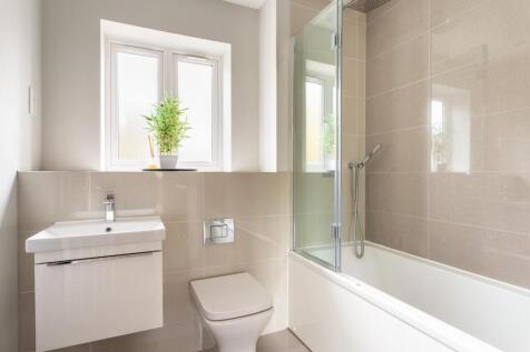 Anchor Avenue-16.jpg