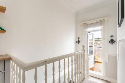 Shanklin Road-10.jpg