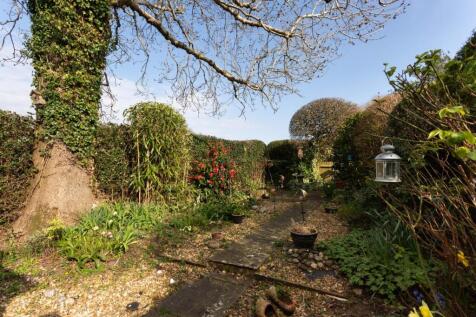 Henfield Common South-1.jpg