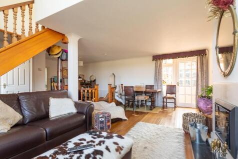 Henfield Common South-8.jpg