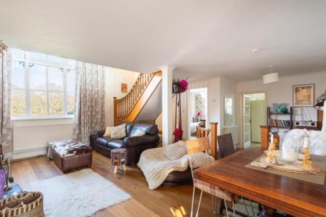 Henfield Common South-7.jpg