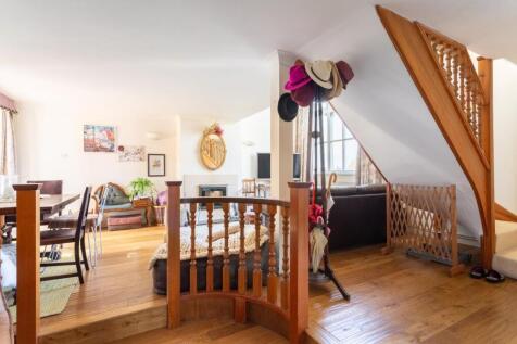 Henfield Common South-6.jpg