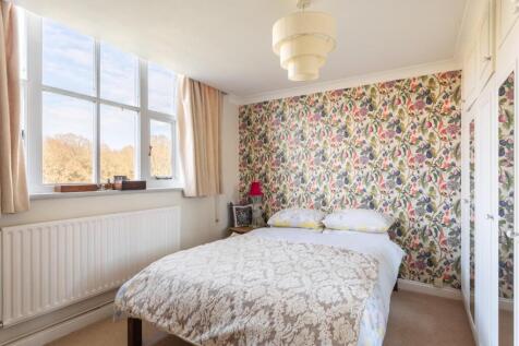 Henfield Common South-11.jpg