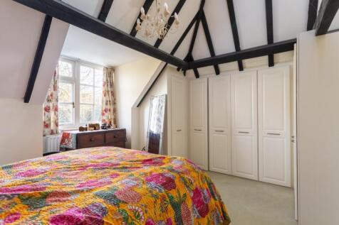 Henfield Common South-17.jpg