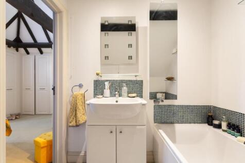 Henfield Common South-16.jpg