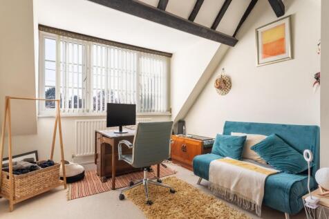 Henfield Common South-14.jpg