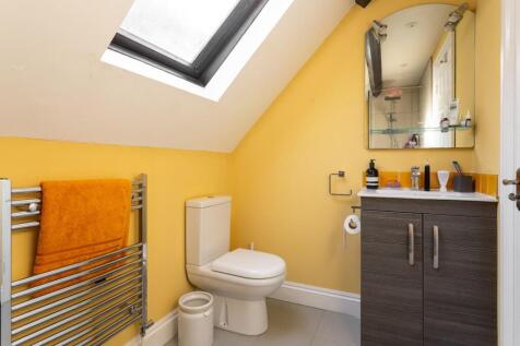 Henfield Common South-12.jpg