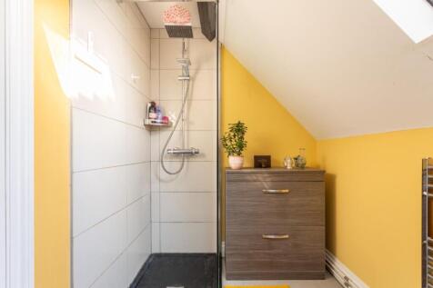 Henfield Common South-13.jpg