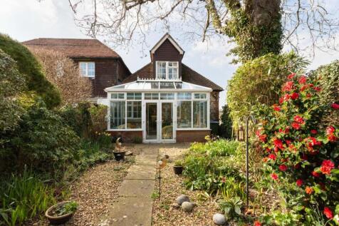 Henfield Common South-2.jpg