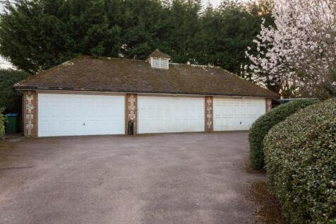 Henfield Common South-23.jpg