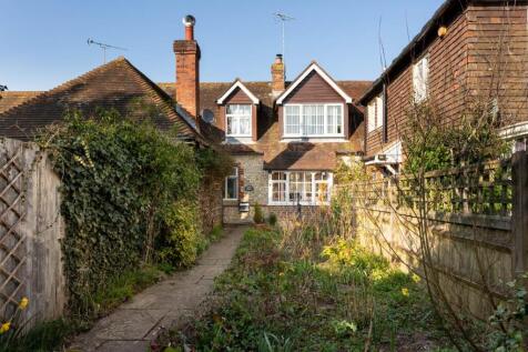 Henfield Common South-20.jpg