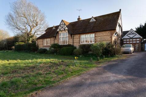 Henfield Common South-21.jpg