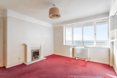 18 St Margarets-5.jpg