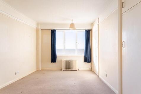 18 St Margarets-2.jpg