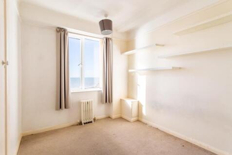 18 St Margarets-9.jpg