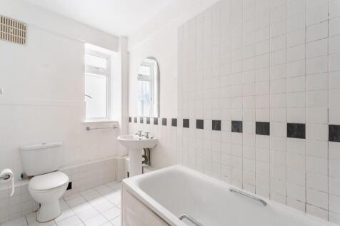 18 St Margarets-11.jpg