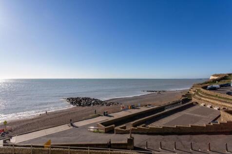 18 St Margarets-3.jpg