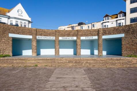 18 St Margarets-15.jpg