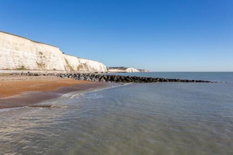 18 St Margarets-17.jpg