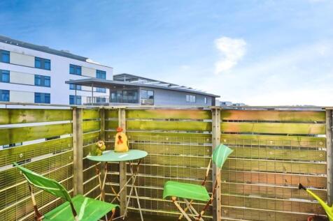 ee1347c9-New 20Balcony.jpg