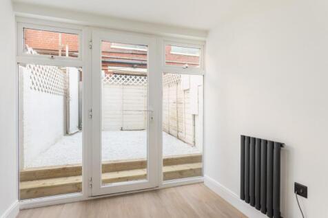 Fonthill Road-12.jpg