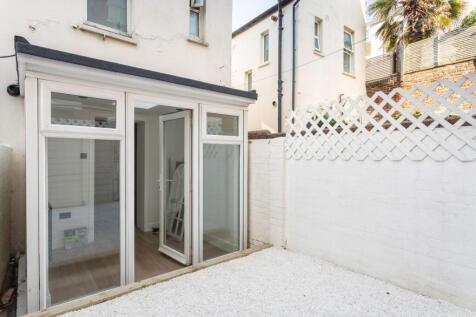 Fonthill Road-14.jpg