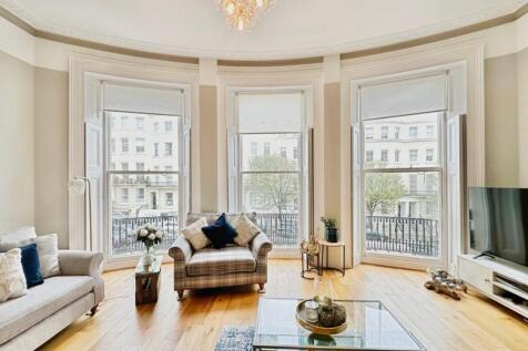 52eceff1-Photo 2029-10-2025 2C 2012 2032 2059.jpg