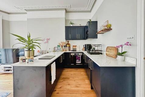 2a29337a-Photo 2029-10-2025 2C 2012 2026 2026.jpg