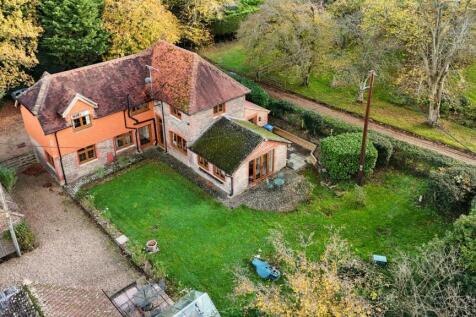 Coach House Drone-7.jpg