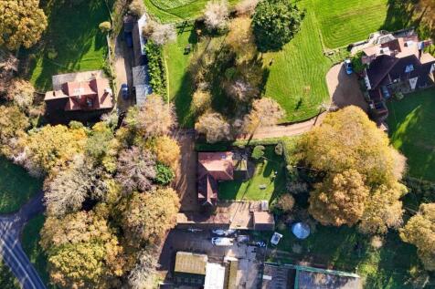 Coach House Drone-1.jpg