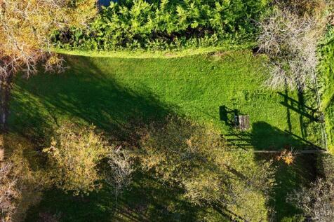 Coach House Drone-4.jpg